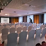 PARKROYAL Sài Gòn