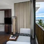 Sunrise Premium Resort&Spa Hoi An