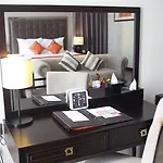 Sanouva Da Nang Hotel - Daily Afternoon Tea Inclusive