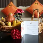 Sanouva Da Nang Hotel - Daily Afternoon Tea Inclusive