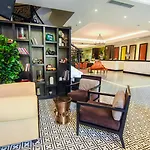 Sanouva Da Nang Hotel - Daily Afternoon Tea Inclusive