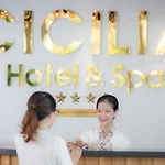 Cicilia Hotels & Spa Danang Powered By Aston