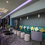 Cicilia Hotels & Spa Danang Powered By Aston