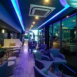 Cicilia Hotels & Spa Danang Powered By Aston