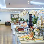 Royal Lotus Hotel Danang