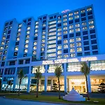 Royal Lotus Hotel Danang