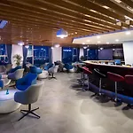 Royal Lotus Hotel Danang