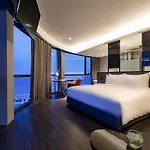 Stella Maris Beach Danang