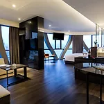 Stella Maris Beach Danang
