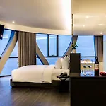 Stella Maris Beach Danang