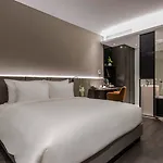 Stella Maris Beach Danang
