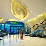 Brilliant Hotel - Afternoon Tea Inclusive