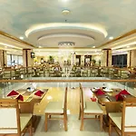 Serene Beach Hotel Danang