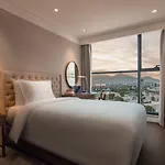 Altara Suites Da Nang By Ahg