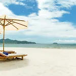 Khách sạn&Spa Boton Blue