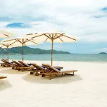 Khách sạn&Spa Boton Blue