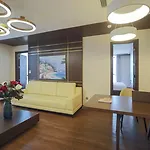 Haian Beach Hotel & Spa