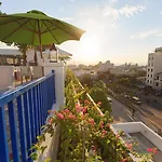 Risemount Premier Resort Da Nang