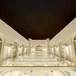 Risemount Premier Resort Da Nang