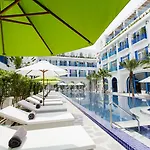 Risemount Premier Resort Da Nang