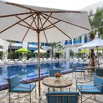 Risemount Premier Resort Da Nang