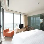 Novotel Danang Premier Han River