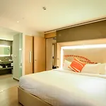 Novotel Danang Premier Han River