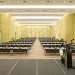 Novotel Danang Premier Han River