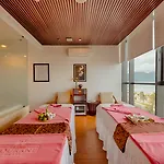 Grand Tourane Hotel Da Nang