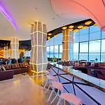Grand Tourane Hotel Da Nang