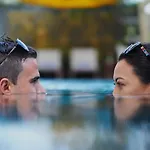 Hadana Boutique Hotel Danang