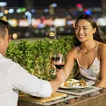Hadana Boutique Hotel Danang