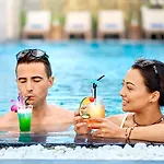 Hadana Boutique Hotel Danang