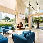 Hadana Boutique Hotel Danang