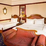 The Imperial Vung Tau Hotel