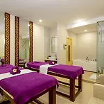Rosamia Da Nang Hotel