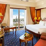 The Imperial Vung Tau Hotel