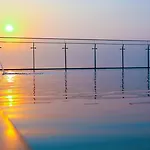 Rosamia Da Nang Hotel