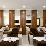 Rosamia Da Nang Hotel