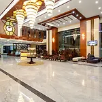 Rosamia Da Nang Hotel