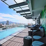 San Marino Boutique Danang