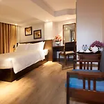 Roseland Centa Hotel & Spa