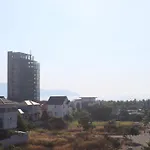 Loseby Hotel