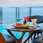 Grand Gold Hotel