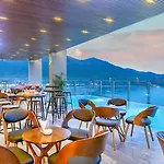 Grand Gold Hotel