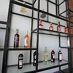New Orient Hotel Da Nang
