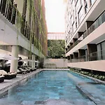 New Orient Hotel Da Nang