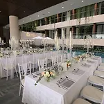 New Orient Hotel Da Nang