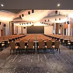 New Orient Hotel Da Nang