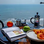 Sel De Mer Hotel & Suites